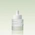 SKIN1004 Centella Azelaic Acid 10 Ampoule 30 ml | NIASHA Switzerland