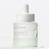 SKIN1004 Centella Azelaic Acid 10 Ampoule 30 ml | NIASHA Switzerland