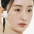 SKIN1004 Centella Azelaic Acid 10 Ampoule 30 ml | NIASHA Switzerland