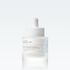 SKIN1004 Centella Matrixyl 10 Boosting Shot Ampoule | NIASHA Switzerland