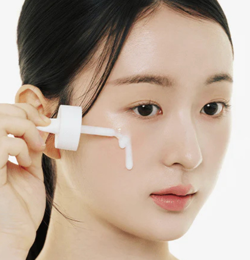 SKIN1004 Centella Matrixyl 10 Boosting Shot Ampoule | NIASHA Switzerland