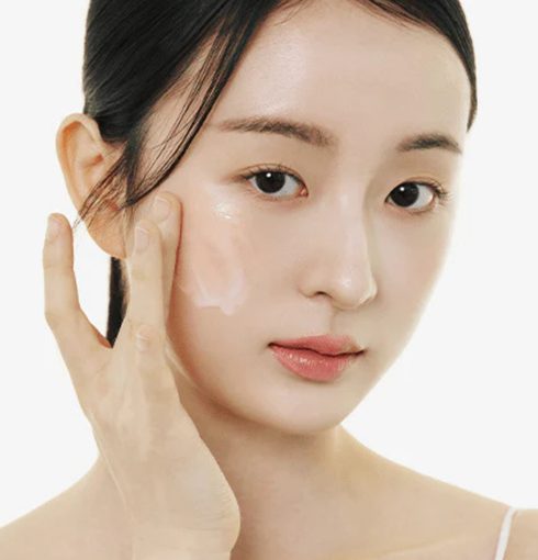 SKIN1004 Centella Matrixyl 10 Boosting Shot Ampoule | NIASHA Switzerland