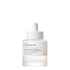 SKIN1004 Centella Niacinamide10 Boosting Shot Ampoule(30ml)| NIASHA.ch