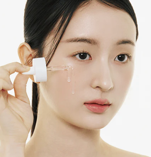 SKIN1004 Centella Niacinamide10 Boosting Shot Ampoule(30ml)| NIASHA.ch