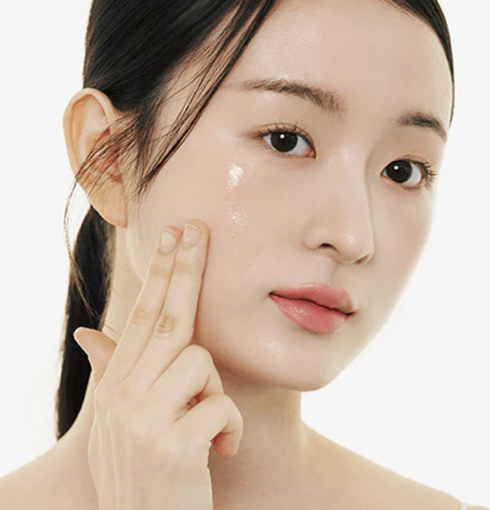 SKIN1004 Centella Niacinamide10 Boosting Shot Ampoule(30ml)| NIASHA.ch