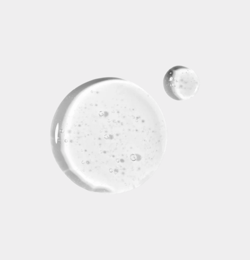 SKIN1004 Centella Niacinamide10 Boosting Shot Ampoule(30ml)| NIASHA.ch