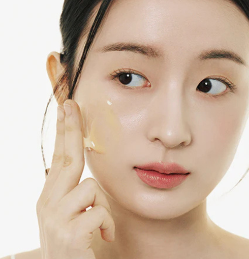 SKIN1004 Centella Retinol 0.2 Boosting Shot Ampoule | NIASHA Switzerland