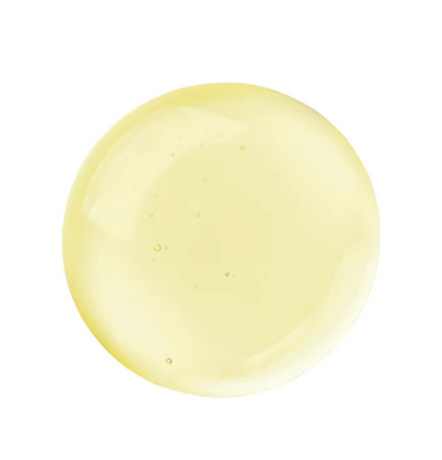 SKIN1004 Centella Retinol 0.2 Boosting Shot Ampoule | NIASHA Switzerland