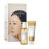 SKIN1004 Double Cleansing Ritual Set (350 ml) | NIASHA Switzerland