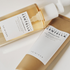 SKIN1004 Double Cleansing Ritual Set (350 ml) | NIASHA Switzerland