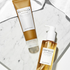 SKIN1004 Double Cleansing Ritual Set (350 ml) | NIASHA Switzerland