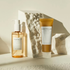 SKIN1004 Double Cleansing Ritual Set (350 ml) | NIASHA Switzerland