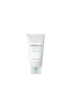 Hyalu-Cica Water-Fit Sun Serum SPF50+ PA++++ 15ml