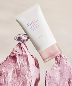 Poremizing Light Gel Cream