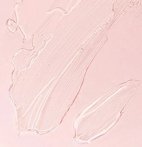 SKIN1004 Poremizing Light Gel Cream 75ml | NIASHA.ch