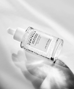 Tone Brightening Capsule Ampoule