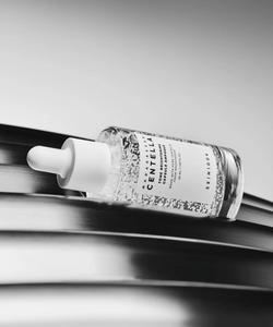 Tone Brightening Capsule Ampoule