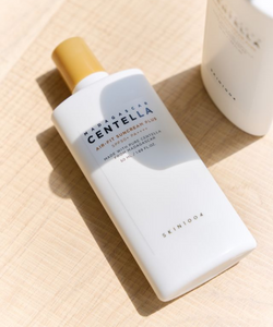Madagascar Centella Air-Fit Suncream Plus SPF50+ PA++++
