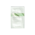 [SKIN1004] Centella Retinol 0.2 Boosting Shot Ampoule