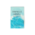 [SKIN1004] Hyalu-Cica Water-Fit Sun Serum SPF50+ PA++++