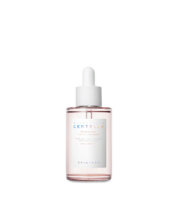 Madagascar Centella Poremizing Fresh Ampoule