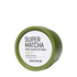 SOME BY MI Super Matcha Pore Clay Mask | NIASHA Switzerland