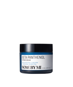 Beta Panthenol Repair Cream