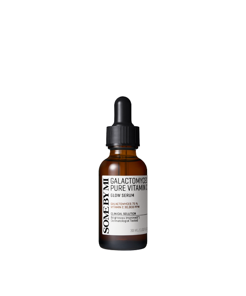 benefits of l carnitine tartrate L Carnitine Complete Guide , Stay Strong., #reels #fitness #bodybuilding #supplement benefits of l carnitine tartrate L Carnitine Complete Guide , Stay Strong., #reels #fitness #bodybuilding #supplement