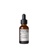 SOME BY MI Galactomyces Pure Vitamin C Glow Serum - NIASHA Switzerland