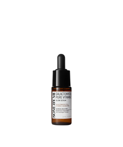 Galactomyces Pure Vitamin C Glow Serum 10 ml