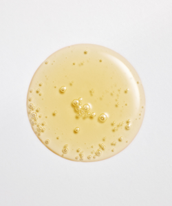 Galactomyces Pure Vitamin C Glow Serum 10 ml