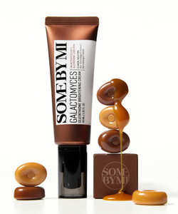 Galactomyces Glutathione Brightening Cream