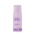 SOMEBYMI Retinol Bakuchiol Bubble Toner | NIASHA Switzerland