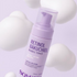 SOMEBYMI Retinol Bakuchiol Bubble Toner | NIASHA Switzerland