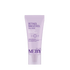 SOMEBYMI Retinol Bakuchiol Dual Cream | NIASHA Switzerland