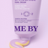 SOMEBYMI Retinol Bakuchiol Dual Cream | NIASHA Switzerland