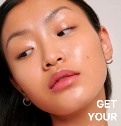 SOMEBYMI Retinol Bakuchiol Dual Cream | NIASHA Switzerland