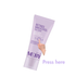 SOMEBYMI Retinol Bakuchiol Dual Cream | NIASHA Switzerland