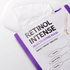 SOME BY MI Retinol Intense Reactivating Mask | NIASHA.ch