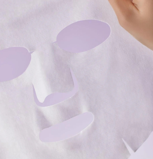 SOME BY MI Retinol Intense Reactivating Mask | NIASHA.ch