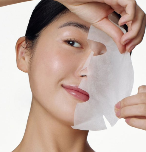 SOME BY MI Retinol Intense Reactivating Mask | NIASHA.ch