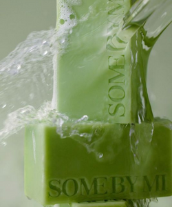 AHA.BHA.PHA 30 Days Miracle Cleansing Bar