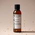 SOME BY MI Galactomyces Pure Vitamin C Glow Toner - NIASHA Switzerland