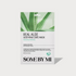 SOME BY MI Real Aloe Soothing Care Mask | Niasha Switzerland