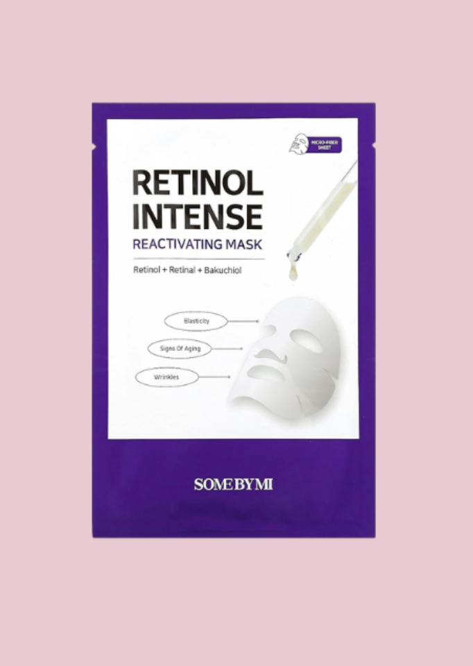 {"loading" => "lazy"}