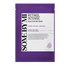 SOME BY MI Retinol Intense Reactivating Mask | NIASHA.ch