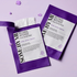 SOME BY MI Retinol Intense Reactivating Mask | NIASHA.ch