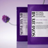 SOME BY MI Retinol Intense Reactivating Mask | NIASHA.ch