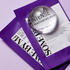 SOME BY MI Retinol Intense Reactivating Mask | NIASHA.ch