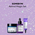 Retinol Magic Set